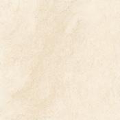 DALLE TRAVERTIN, carrelage extrieur p.2 cm, BEIGE